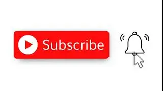 Subscribe button 1 Free Download (no copyright)