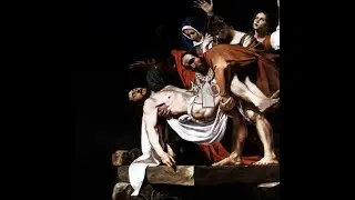Westside Gunn - 1989 feat. DJ Drama x Stove God Cooks (Prod. Miguel The Plug Shanara Son)