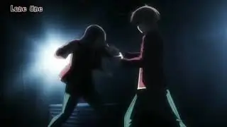 When the doom music kicks in: Ayanokoji vs Ryuen's group