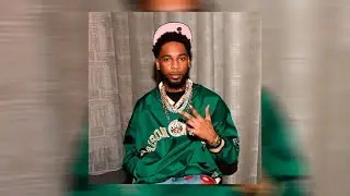 [Memphis Type Beat] Key Glock & Young Dolph Type Beat | August 26