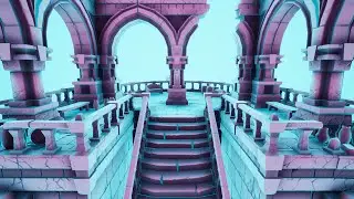 Fresnel Shader