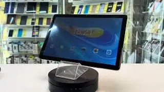 Интер Мечта Umiio A10 Pro 6/128 HPFL0L