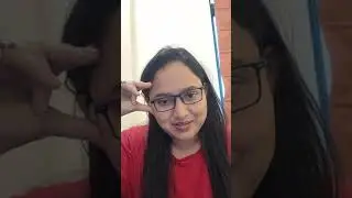 All the best for your DBT JRF 2021 Exam | Last min tips | Ye baatein exam pass karwa sakti hain