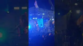 mahesa music #dangdutkoplo #mahesamusik #renakdi #ramayanaaudio #renamo