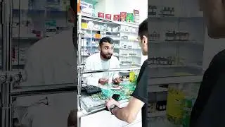 приколои нав 2024