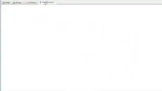 AA Using a Custom List Control to Navigate the Current Record in a Data Bound UX Component