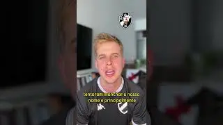 PORQUE A FESTA DA TORCIDA DO VASCO INCOMODA TANTO?