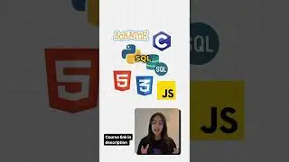 Learn coding from Harvard professors! 