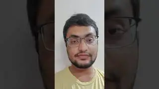 To Youtube and fellow advertising Companies
