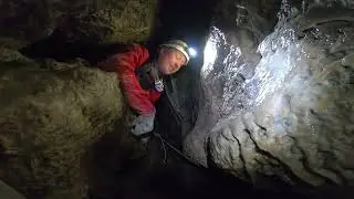 Torca de Valdegalindo