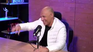 EP. 64 FERNANDO PORTO | PATROCÍNIO E MARCAS