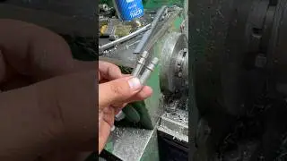 Когда ты вроде рукожоп, ноооо…..