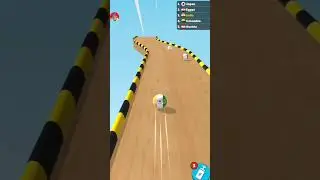 India VS Japan simulator game ।। #shortvideo #game