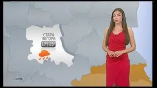 Elina Krusheva (Елина Крушева) 2021.06.18