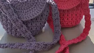 ну и как с этим жить? 😅