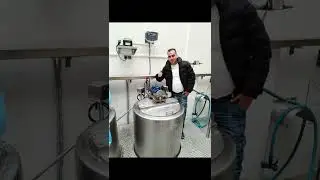 أنواع الميزان إلكتروني