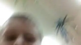 ШКОЛА