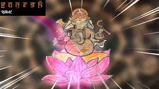 K3DAL - Ganesh