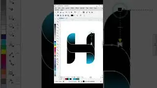 #coreldraw