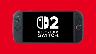 Skate. Switch 2 Announcement