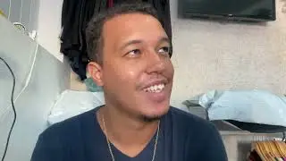 5 mil reais nesse domingo | Casa do Jeans