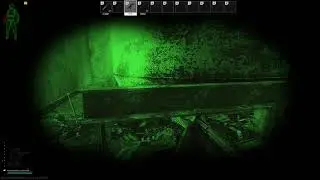 x_Falkon_x Stream Tarkov