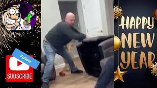 FAIL COMPILATION_BEST FAILS OF 2024_#failcompilation #fails #bestfails #failarmy