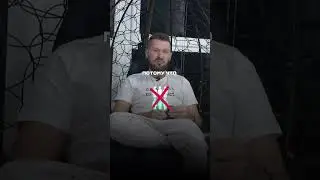 Как выйти на новый финансовый уровень?
