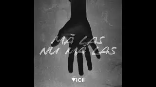 Vicii - Mă las Nu mă las