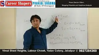 09 Feb 2022 online lecture for 12th 1280 720