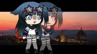 //ELLA....O YO//CAP 2 (TERMINA BIEN UvU)Nay_chan :d