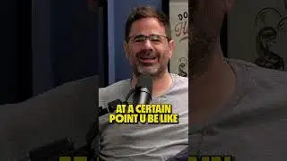 Let's ask the expert | Whiskey Ginger #shorts