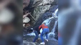 Shot on Iphone Meme Compilation #12