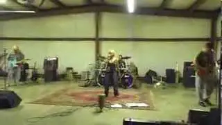 Lose Your Love Brian Lowe Featuring Welch guitars and Keeley pedals