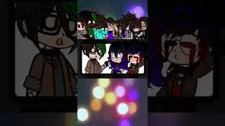 Fun fact about adam he is actually straight but with a kinda gay voice-#cringe #gacha