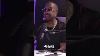 Dallas Austin Says The Internet Has Humbled All Of Us