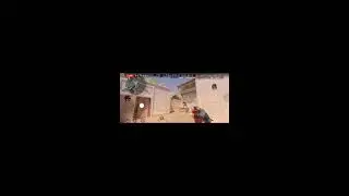 ОБНОВА 0.30.0 ВЫШЛА????СТРИМ ПO Standoff 2 #shorts