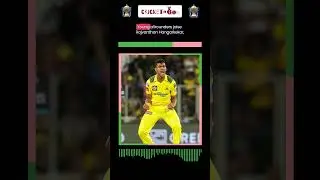 IPL Impact Player Rule Will Ruin Indian Cricket #tataipl2024 #hardikpandya #impactplayer #bcci #icc