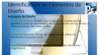 PHOTOSHOP CS 6