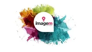 Imagem Comunicação - Itapetinga Bahia