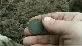 наконец тэ вышел с симплексом)