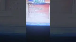 12 de novembro de 2022
