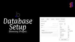 Bubble Masterclass: Setting up the database for a directory site in Bubble.io