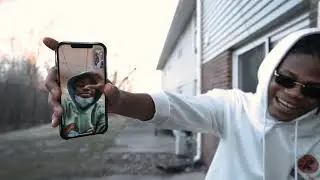 No Hook (official video)