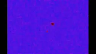 Klasky Csupo Robot Logo Slow 64x