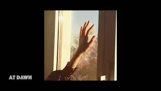(FREE) Guitar Type Beat «At dawn»