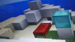 how to survive a plane crash