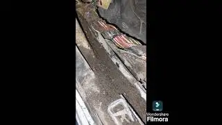 DODGE RAM 4000, SE APAGA  POR LAPSO, SOLUCIÓN.!