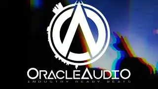 Trap Hip Hop Instrumental Type Beat Night Life - Prod. By Oracle Audio