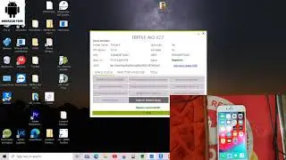 iphone 6 icloud bypass with network fix 2021